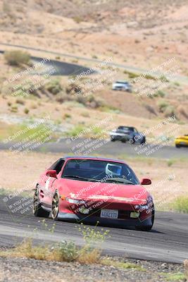 media/May-21-2022-Touge2Track (Sat) [[50569774fc]]/Open/300pm-400pm turn 11/